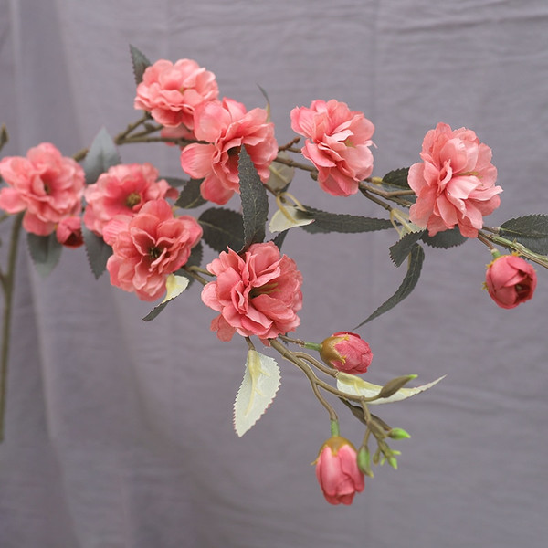D7ZKNew-Camellia-Artificial-Flower-Branch-with-Fake-Leaves-Home-Table-Living-Room-Decoration-Silk-flores-artificiales.jpg