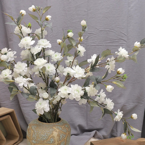 lNu0New-Camellia-Artificial-Flower-Branch-with-Fake-Leaves-Home-Table-Living-Room-Decoration-Silk-flores-artificiales.jpg