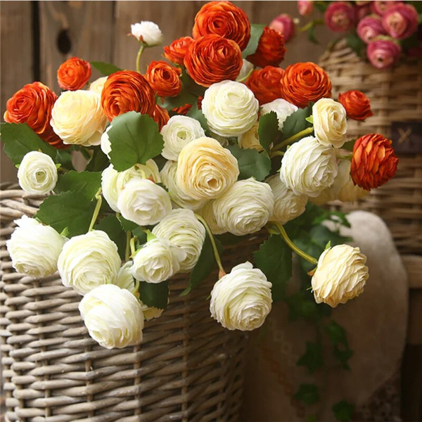 4I9hHigh-End-Ranunculus-roses-silk-Artificial-Flowers-wedding-Decoration-maraige-bridal-floral-room-decor-flores-artificiales.jpg