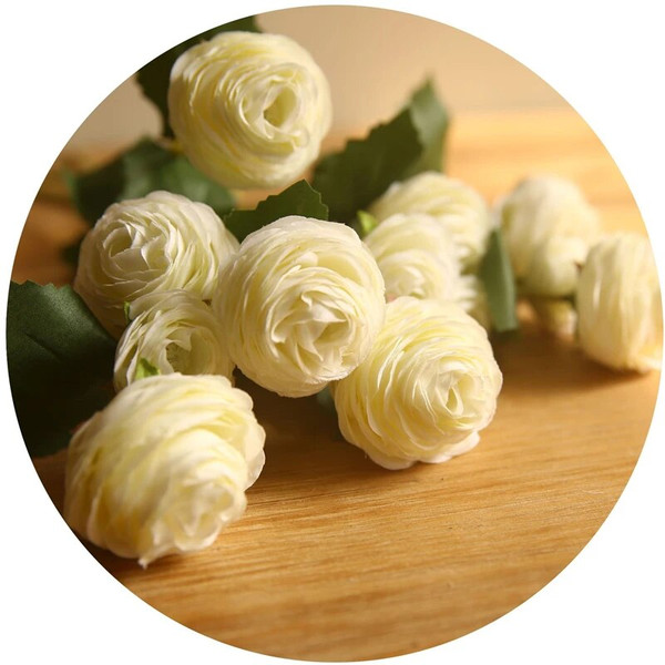QXChHigh-End-Ranunculus-roses-silk-Artificial-Flowers-wedding-Decoration-maraige-bridal-floral-room-decor-flores-artificiales.jpg