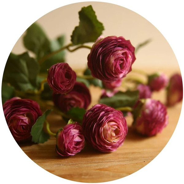 yY6JHigh-End-Ranunculus-roses-silk-Artificial-Flowers-wedding-Decoration-maraige-bridal-floral-room-decor-flores-artificiales.jpg