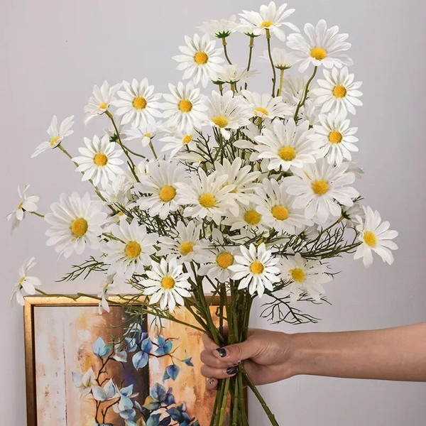 oixq52cm-White-Daisy-Artificial-Flower-5-Heads-Silk-White-Chamomile-Fake-Flower-Bouquet-DIY-Home-Garden.jpg