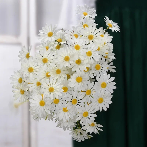 29Qy52cm-White-Daisy-Artificial-Flower-5-Heads-Silk-White-Chamomile-Fake-Flower-Bouquet-DIY-Home-Garden.jpg