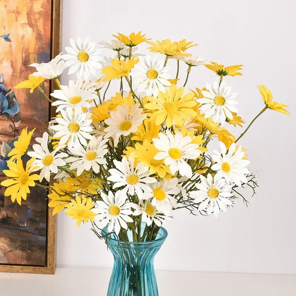 Mb3F52cm-White-Daisy-Artificial-Flower-5-Heads-Silk-White-Chamomile-Fake-Flower-Bouquet-DIY-Home-Garden.jpg