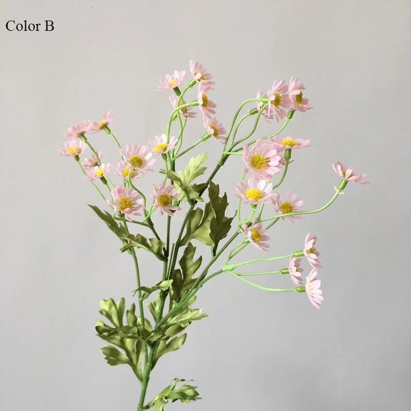 x3XjArtificial-Daisy-Flowers-Silk-Fake-Chamomile-Flowers-Stamen-Small-Daisy-for-Wedding-Home-Table-Decor.jpg
