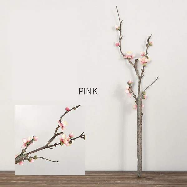 nZ9qHot-Sale-New-54cm-Single-Pink-Winter-Plum-Branch-Artificial-Flower-Home-Hotel-Wedding-Scene-Decoration.jpg