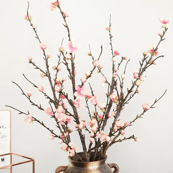jRrqHot-Sale-New-54cm-Single-Pink-Winter-Plum-Branch-Artificial-Flower-Home-Hotel-Wedding-Scene-Decoration.jpg