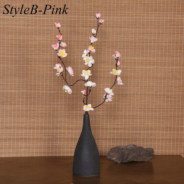 CkEaElegant-Cherry-Red-Silk-Flower-Chinese-Style-Small-Winter-Plum-Artificial-Plant-Plum-Blossom-Home-Decor.jpg