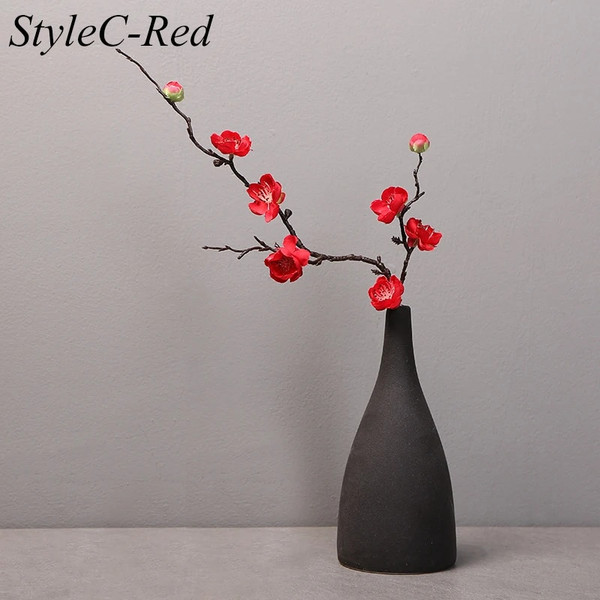 YgyqElegant-Cherry-Red-Silk-Flower-Chinese-Style-Small-Winter-Plum-Artificial-Plant-Plum-Blossom-Home-Decor.jpg