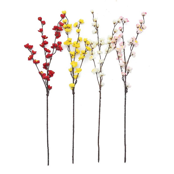 Pc9JElegant-Cherry-Red-Silk-Flower-Chinese-Style-Small-Winter-Plum-Artificial-Plant-Plum-Blossom-Home-Decor.jpg