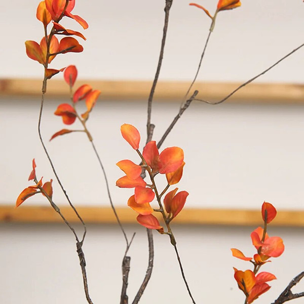 aeud59-90cm-Artificial-Red-Maple-Leaves-Autumn-Fake-Plants-Wedding-Party-Home-Deocration-Long-Withered-Tree.jpg
