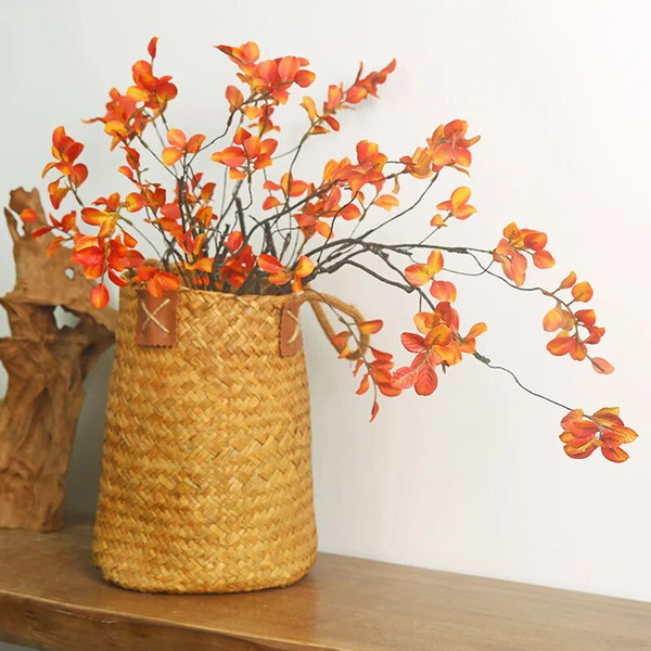 oFvP59-90cm-Artificial-Red-Maple-Leaves-Autumn-Fake-Plants-Wedding-Party-Home-Deocration-Long-Withered-Tree.jpg