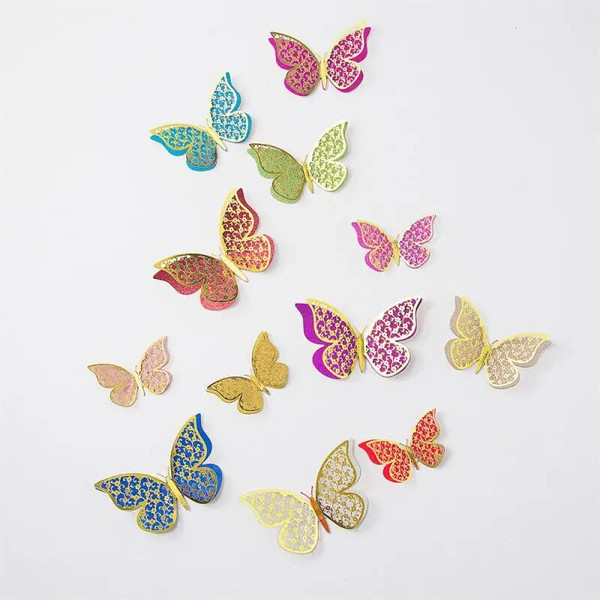 Ypt8Hollow-Butterfly-Wall-Sticker-Hollow-Butterfly-Metallic-Feel-Home-Decoration-3d-Stereo-Decorations-Party-Butterfly-Decoration.jpg