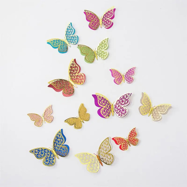 ijvsHollow-Butterfly-Wall-Sticker-Hollow-Butterfly-Metallic-Feel-Home-Decoration-3d-Stereo-Decorations-Party-Butterfly-Decoration.jpg
