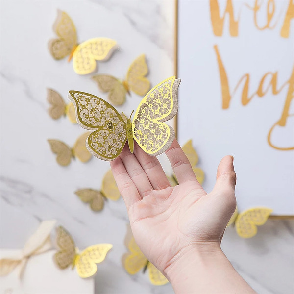 Ofg1Hollow-Butterfly-Wall-Sticker-Hollow-Butterfly-Metallic-Feel-Home-Decoration-3d-Stereo-Decorations-Party-Butterfly-Decoration.jpg