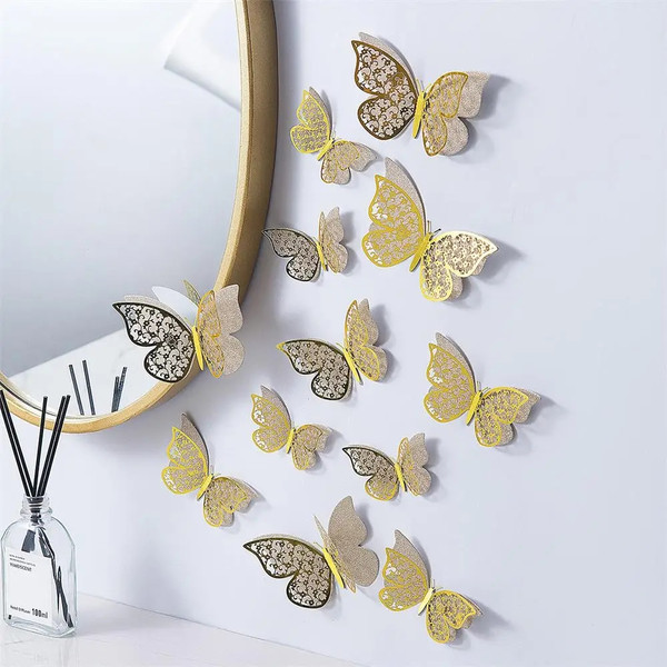ZlwxHollow-Butterfly-Wall-Sticker-Hollow-Butterfly-Metallic-Feel-Home-Decoration-3d-Stereo-Decorations-Party-Butterfly-Decoration.jpg