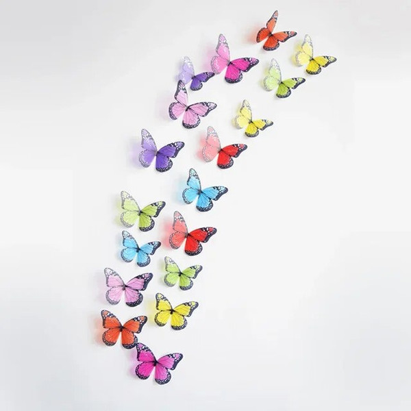 ffsiNew-18pcs-lot-Crystal-Butterflies-3d-Wall-Sticker-Beautiful-Butterfly-Living-Room-for-Kids-Room-Wall.jpg