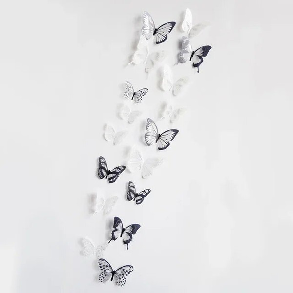 VJ6JNew-18pcs-lot-Crystal-Butterflies-3d-Wall-Sticker-Beautiful-Butterfly-Living-Room-for-Kids-Room-Wall.jpg