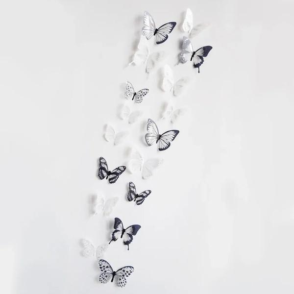 0rf6New-18pcs-lot-Crystal-Butterflies-3d-Wall-Sticker-Beautiful-Butterfly-Living-Room-for-Kids-Room-Wall.jpg