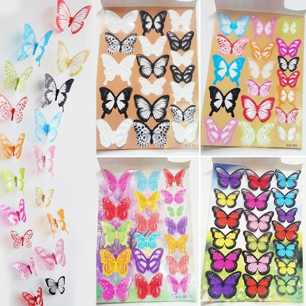 fczKNew-18pcs-lot-Crystal-Butterflies-3d-Wall-Sticker-Beautiful-Butterfly-Living-Room-for-Kids-Room-Wall.jpg