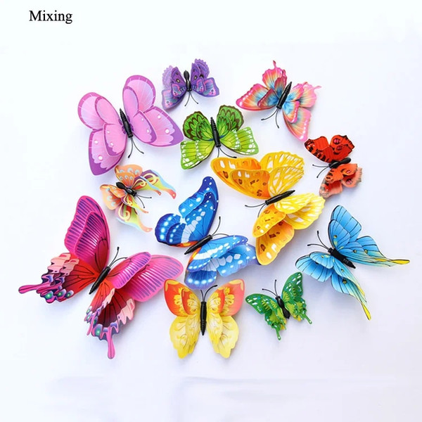 JsQ4New-Style-12Pcs-Double-Layer-3D-Butterfly-Wall-Stickers-Home-Room-Decor-Butterflies-For-Wedding-Decoration.jpg