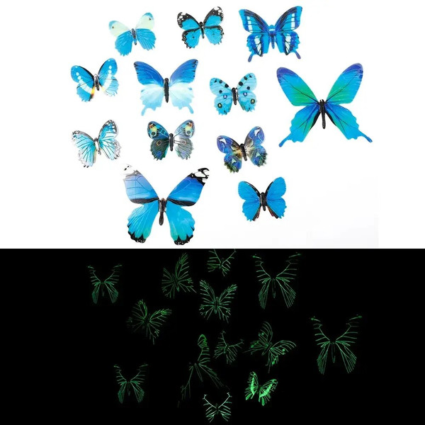 7ltf12-24pcs-3D-Luminous-Butterfly-Wall-Stickers-for-Home-Kids-Bedroom-Living-Room-Fridge-Wall-Decals.jpg