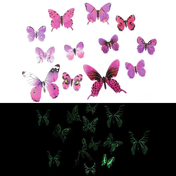 RtPz12-24pcs-3D-Luminous-Butterfly-Wall-Stickers-for-Home-Kids-Bedroom-Living-Room-Fridge-Wall-Decals.jpg