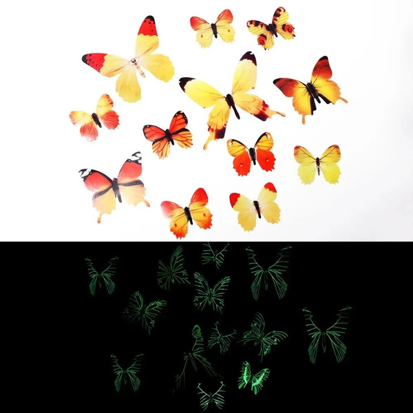 SZDF12-24pcs-3D-Luminous-Butterfly-Wall-Stickers-for-Home-Kids-Bedroom-Living-Room-Fridge-Wall-Decals.jpg