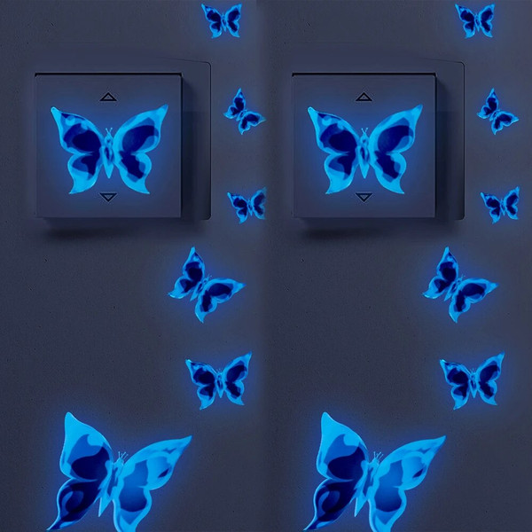 Tow012pcs-Luminous-Butterfly-Wall-Stickers-Bedroom-Living-Room-Swicth-Box-Fridge-Wall-Decal-Glow-In-The.jpg