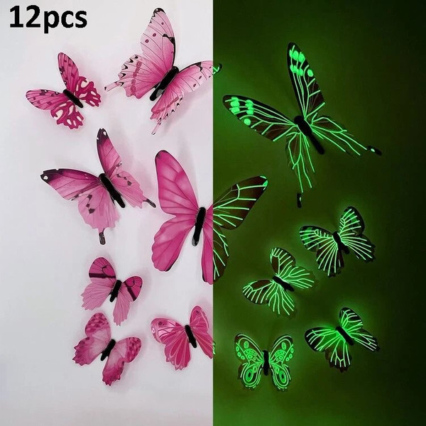 zroe12pcs-Luminous-Butterfly-Wall-Stickers-Bedroom-Living-Room-Swicth-Box-Fridge-Wall-Decal-Glow-In-The.jpg