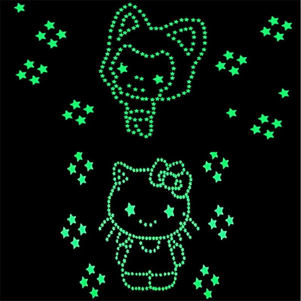 P1dh50pcs-3D-Stars-Glow-In-The-Dark-Wall-Stickers-Luminous-Fluorescent-Wall-Stickers-For-Kids-Baby.jpg