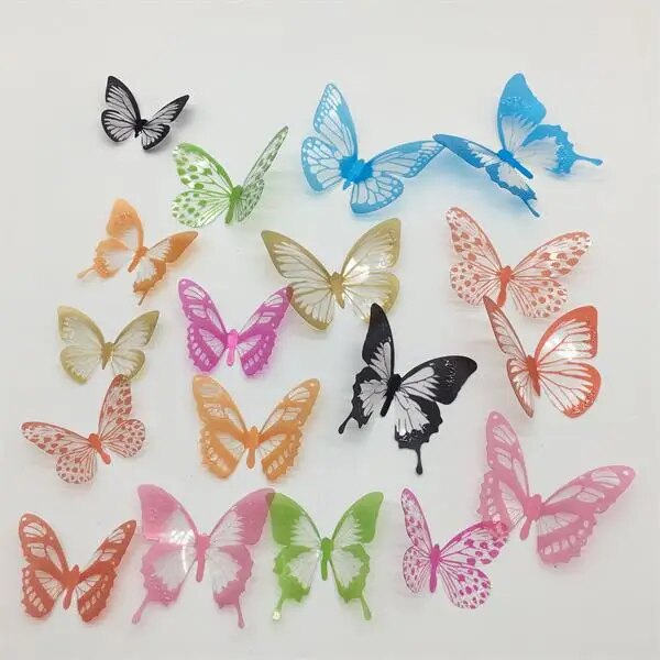 U1wv18pcs-set-Black-and-White-Crystal-Butterflies-Wall-Sticker-For-Kids-Rooms-Art-Mural-Refrigerator-Wedding.jpg