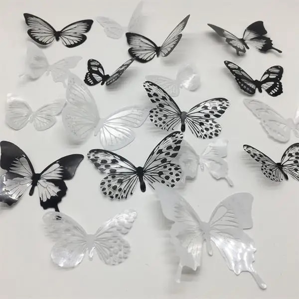 BZyM18pcs-set-Black-and-White-Crystal-Butterflies-Wall-Sticker-For-Kids-Rooms-Art-Mural-Refrigerator-Wedding.jpg