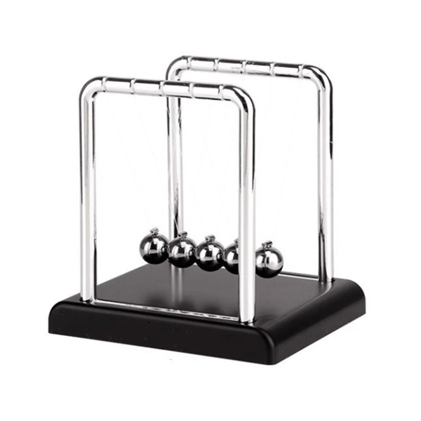 O58UNewton-s-Cradle-Metal-Pendulum-Educational-Physics-Toy-Square-Design-Kinetic-Energy-Office-Stress-Reliever-Ornament.jpg