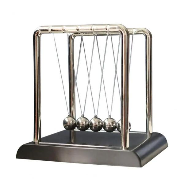XUMFNewton-s-Cradle-Metal-Pendulum-Educational-Physics-Toy-Square-Design-Kinetic-Energy-Office-Stress-Reliever-Ornament.jpg