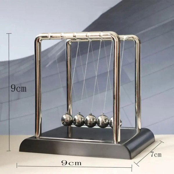 jZjyNewton-s-Cradle-Metal-Pendulum-Educational-Physics-Toy-Square-Design-Kinetic-Energy-Office-Stress-Reliever-Ornament.jpg