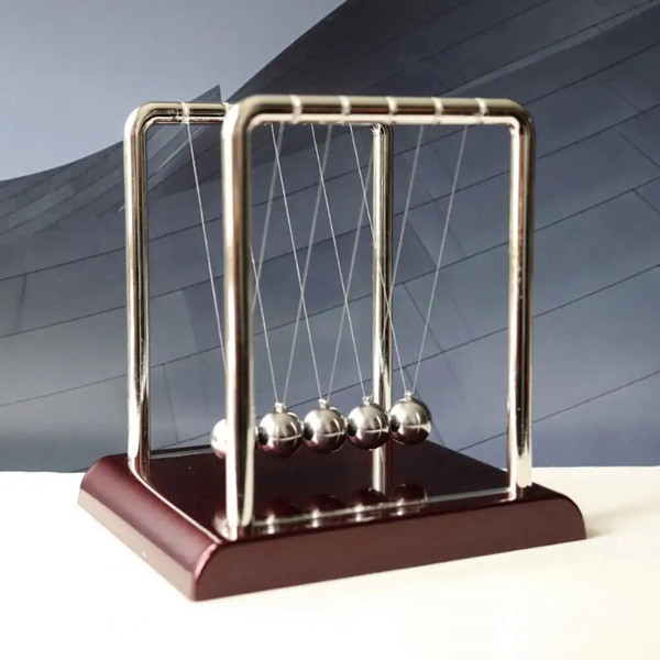pVe1Newton-s-Cradle-Metal-Pendulum-Educational-Physics-Toy-Square-Design-Kinetic-Energy-Office-Stress-Reliever-Ornament.jpg