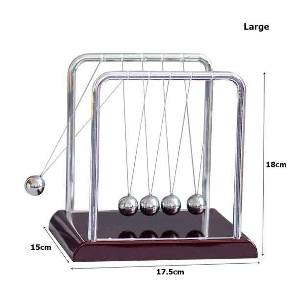 i4MBNewton-Pendulum-Ball-Balance-Ball-Rotating-Perpetual-Motion-Physical-Science-Pendulum-Toy-Physics-Tumbler-Craft-Home.jpg