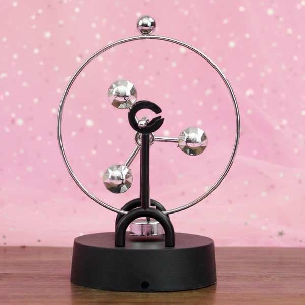 TiZsNewton-Pendulum-Ball-Balance-Ball-Rotating-Perpetual-Motion-Physical-Science-Pendulum-Toy-Physics-Tumbler-Craft-Home.jpg