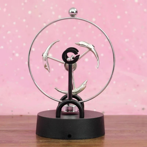 6O8dNewton-Pendulum-Ball-Balance-Ball-Rotating-Perpetual-Motion-Physical-Science-Pendulum-Toy-Physics-Tumbler-Craft-Home.jpg