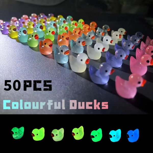 ajWq50PCS-Luminous-Mini-Ducks-Moss-Microlandscape-Miniature-Duck-Figurines-Fairy-Garden-Accessories-Home-Decor-Glow-in.jpg