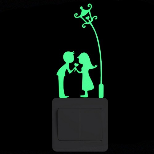 LjUVLuminous-Cartoon-Switch-Sticker-Glow-in-the-Dark-Cat-Sticker-Fluorescent-Fairy-Moon-Stars-Sticker-Kid.jpg