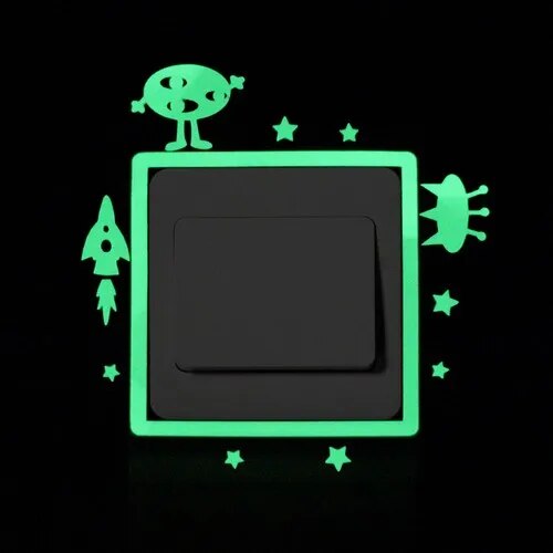 b9ZkLuminous-Cartoon-Switch-Sticker-Glow-in-the-Dark-Cat-Sticker-Fluorescent-Fairy-Moon-Stars-Sticker-Kid.jpg