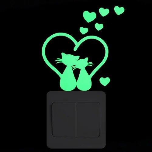 MpGnLuminous-Cartoon-Switch-Sticker-Glow-in-the-Dark-Cat-Sticker-Fluorescent-Fairy-Moon-Stars-Sticker-Kid.jpg