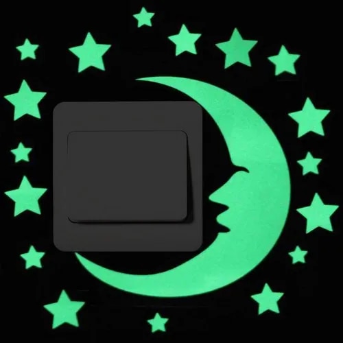 PxJULuminous-Cartoon-Switch-Sticker-Glow-in-the-Dark-Cat-Sticker-Fluorescent-Fairy-Moon-Stars-Sticker-Kid.jpg