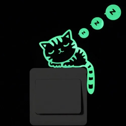 UvEFLuminous-Cartoon-Switch-Sticker-Glow-in-the-Dark-Cat-Sticker-Fluorescent-Fairy-Moon-Stars-Sticker-Kid.jpg