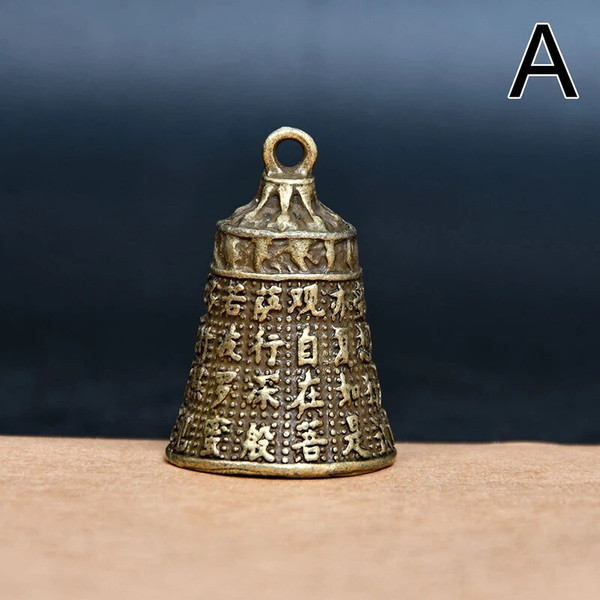 lor91PC-Brass-Handicraft-Die-casting-Scripture-Bell-Car-Button-Wind-Bell-Tibetan-Bronze-Bell-Creative-Gift.jpg