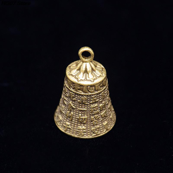 tciz1PC-Brass-Handicraft-Die-casting-Scripture-Bell-Car-Button-Wind-Bell-Tibetan-Bronze-Bell-Creative-Gift.jpg