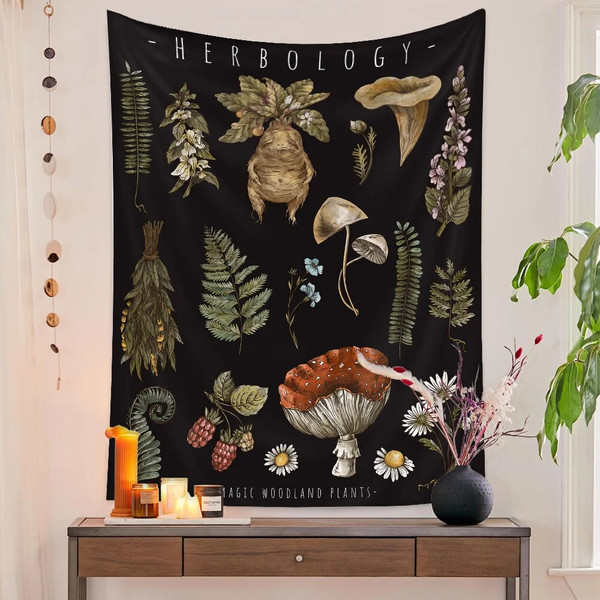 lroHBotanical-Print-Floral-Tapestry-Wall-Hanging-Mushroom-Tapestry-Vintage-Boho-Wildflower-Vegetable-Tapestry-Colorful-Home-Decor.jpg
