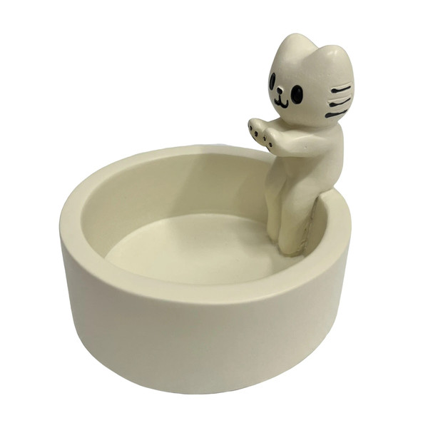 Ro2uKitten-Candle-Holder-Cute-Grilled-Cat-Aromatherapy-Candle-Holder-Desktop-Decorative-Ornaments-Birthday-Gifts.jpg